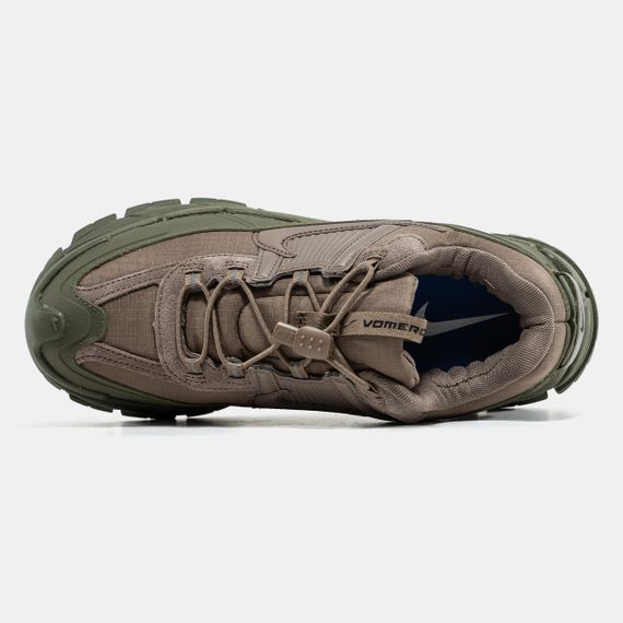 Кроссовки Air Zoom Vomero Roam / зумы  топ весна / осень 2370 | Зображення 7