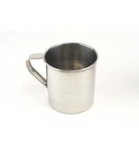 Кружка 950 мл А+ 0276