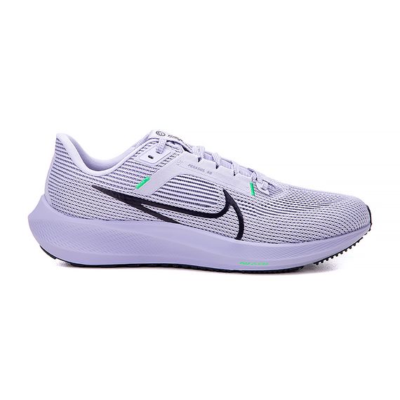 Кросівки Nike AIR ZOOM PEGASUS 40 | Зображення 1