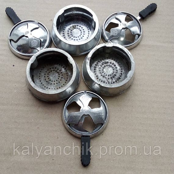 >Калауд регулятор жару вугілля Лотос Б/У