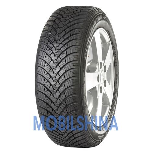 Зимние шины FALKEN EuroWinter HS01 SUV (275/45R19 108V)
