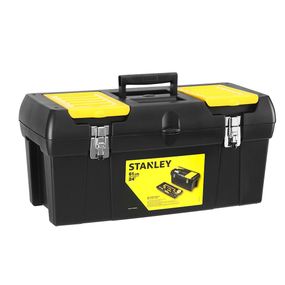 Ящик для инструмента Stanley &quot;BATIPRO&quot;, 48.9x26x24.8см (1-92-066)