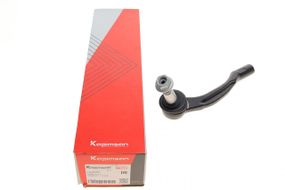 Наконечник тяги рульової L Mercedes Benz Sprinter 907 910 18- 14-09356