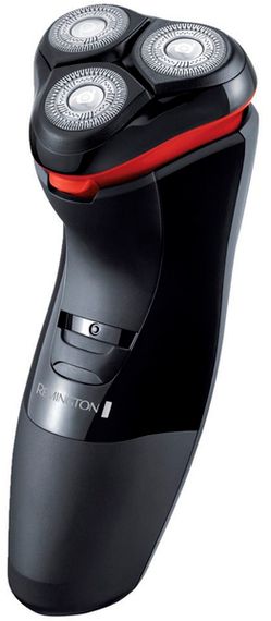 Електробритва Remington PR1330 | Зображення 1
