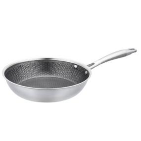 Сковорідка професійна 28см а/п Non Stick MR-1224-28 Maestro