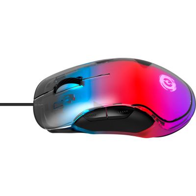 Мышка Canyon Braver GM-728 USB Black (CND-SGM728) | Зображення 2