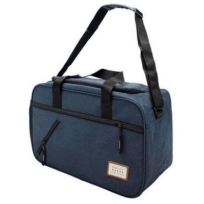 Сумка дорожная Semi Line 20 Blue Jeans (T5785-1) (DAS303181)