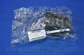 Пильовик ШРКШ к-т (вир-во Parts-Mall) PARTS-MALL PXCWB206 на KIA MENTOR (FA)