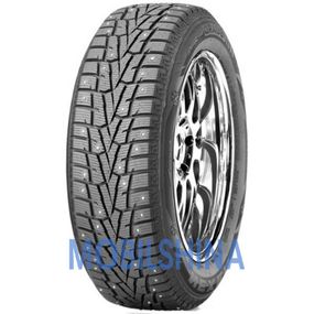 Зимние шины ROADSTONE Winguard Spike (225/60R16 102T)