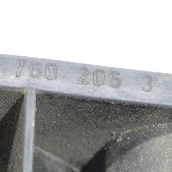 Впускний колектор 2.0 BMW E87 E90 E91 2004-2011 Колектор впускний БМВ е87 е90 е91 7602063 | Зображення 3