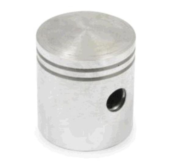 Поршень   веломотор 000   (38,15mm) EVO-2