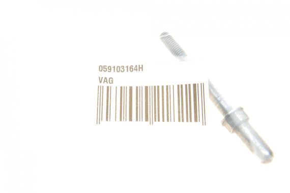 Болт VW 059103164H | Зображення 1