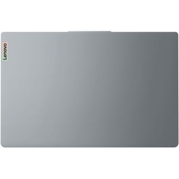 Ноутбук Lenovo deaPad Slim 3 15ABR8 (82XM00WJRA) | Зображення 9