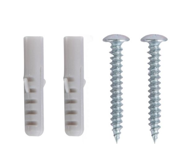 Дзеркало Qtap Mideya з LED-підсвічуванням Touch QT2078NCR8080W | Зображення 4