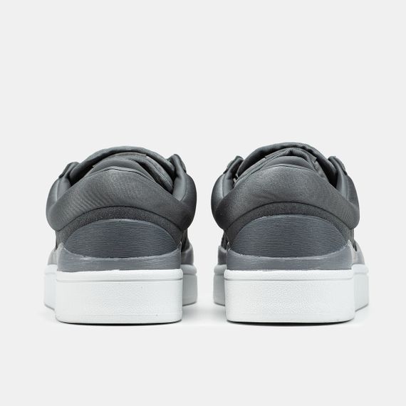 Кроссовки Campus x Bad Ba1nny  весна/лето/осень 2045 40 25.5 см | Зображення 4