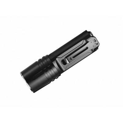 Ліхтар Fenix TK35UE V2.0 (TK35UEV20) | Зображення 4