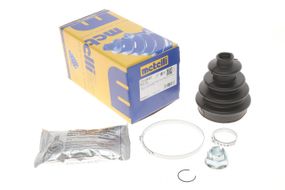 Пыльник шруса наружный Renault Kangoo 01- Clio 98-10 Megane 99-02 Twingo 96-07 20x78x103  к-кт  13-0445