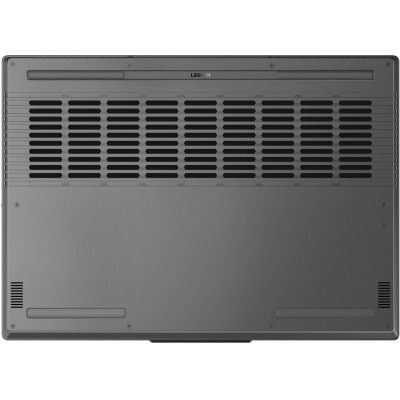 Ноутбук Lenovo Legion Slim 5 16IRH8 (82YA00C6RA) | Зображення 6