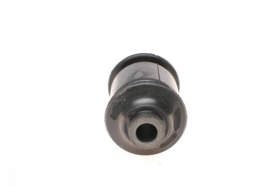 Сайлентблок ресори задньої спереду ззаду VW Caddy 82- 45 12x85  BG2230 | Зображення 1