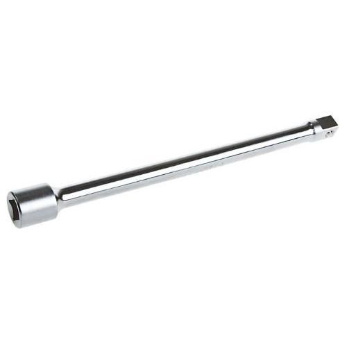 Подовжувач 1/2", 250мм, 330 г (4800-10) HANS | Зображення 2