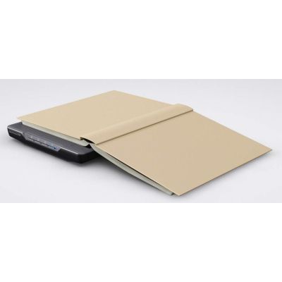 Сканер Epson Perfection V39II (B11B268401) (B11B268401) | Зображення 7
