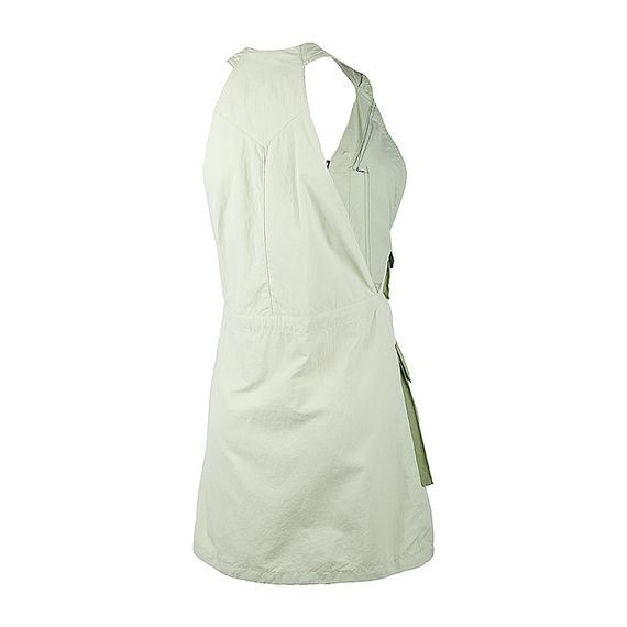 Жилетка Jordan W J 23E VEST | Зображення 1