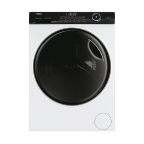 Прально-сушильна машина Haier фронтальна HWD90-B14959U1