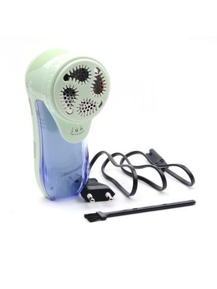 Машинка для стрижки катишків Target TG-7788 акумуляторна