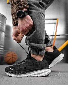 Мужские кроссовки jumping ДЛ6556