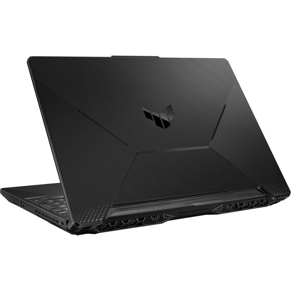 Ноутбук ASUS TUF Gaming A15 FA506NC-HN026 (90NR0JF7-M004N0) | Зображення 7