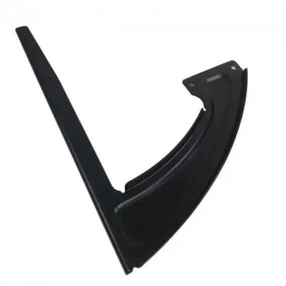 Кріплення для телевізора 32-75 V-Star D702 | Зображення 2