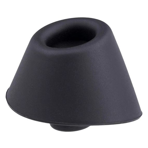 Змінні насадки для Womanizer Duo та Insideout, 3 шт., РОЗМІР S | Зображення 1