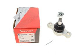 Опора шаровая передняя снизу Hyundai Sonata V 05-10 10-04918