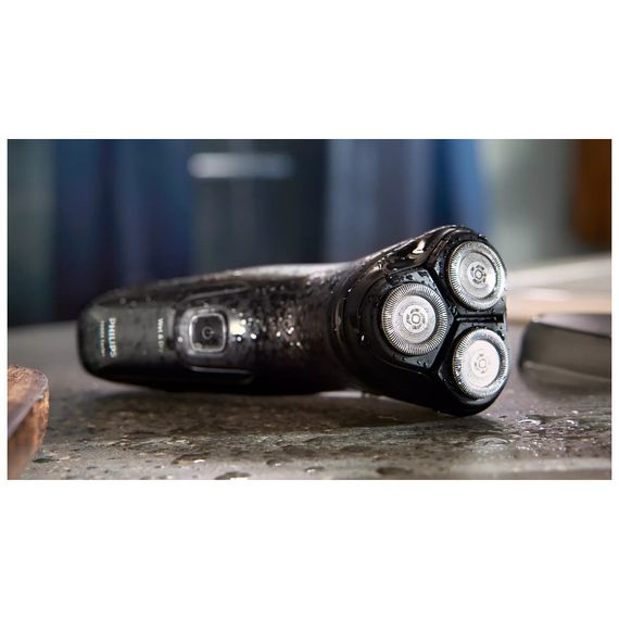 Електробритва Philips X3051/00 | Зображення 3