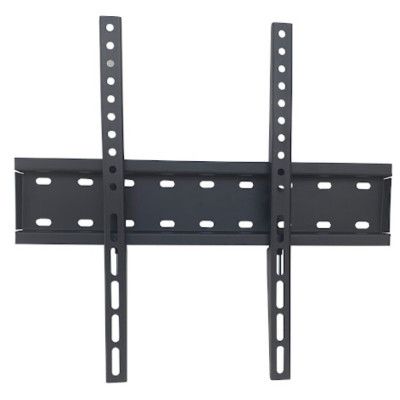 Кронштейн Charmount TV04F Black