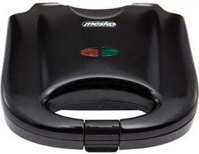 Сендвічниця Mesko MS-3032 750 Вт