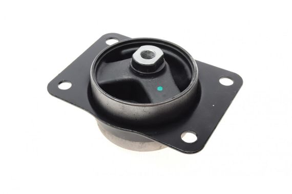 Опора двигуна L Suzuki Sx4 1.5 1.6VVT VVTi 06-15 ADBP800153 | Зображення 2