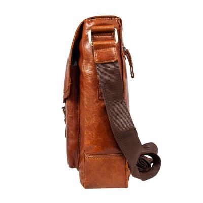 Сумка Ashwood G32 Honey | Зображення 4