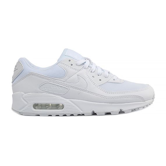 Кросівки Nike WMNS AIR MAX 90 | Зображення 1