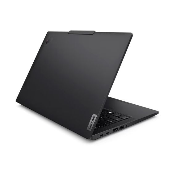 Ноутбук Lenovo ThinkPad T14 G5 (21ML0022RA) | Зображення 4