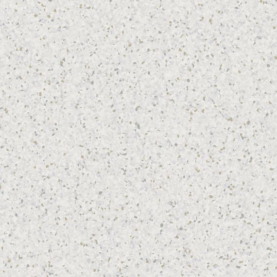 Гомогенний лінолеум Tarkett Primo Premium 651  ширина 2 м