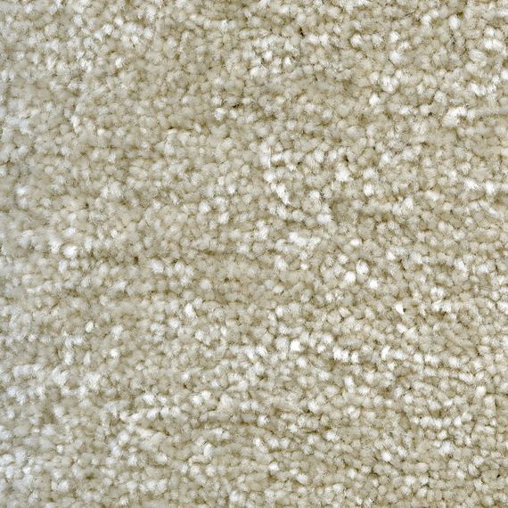 Ковролин AW Sophistication Wervik 05