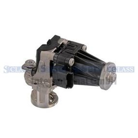 Клапан EGR Citroen Berlingo / Peugeot Partner 1.6HDI 08-, Pierburg, 7.02209.11.0,