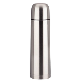 Термос 750мл Maestro MR-1633-75