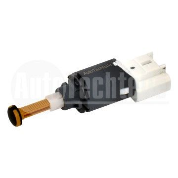 Датчик педали тормоза Opel Movano 10- / Renault Kangoo 08-/Master 10-, AutoTechteile, 509 0800, 509 0800