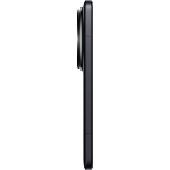 Мобільний телефон Xiaomi 14 Ultra 16/512GB Black (1033208) | Зображення 8