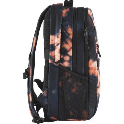 Рюкзак для ноутбука HP 16&quot; Campus XL Tie Dye (7J593AA) | Зображення 3