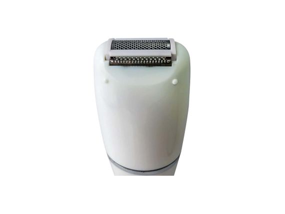 Епілятор Gemei GM 3072 3 W | Зображення 2