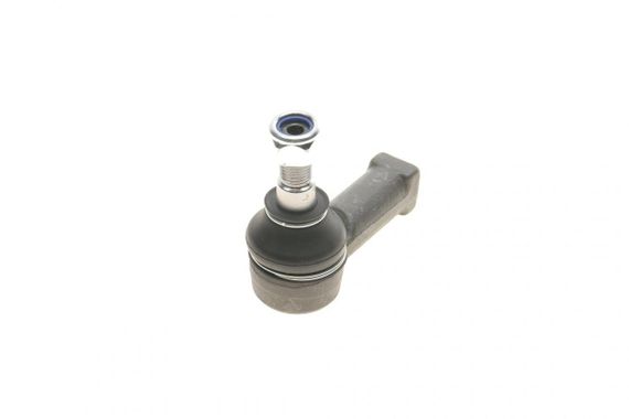 Наконечник тяги рульової Hyundai H1 H100 H200 Mitsubishi L300 93-13 10-08904 | Зображення 2