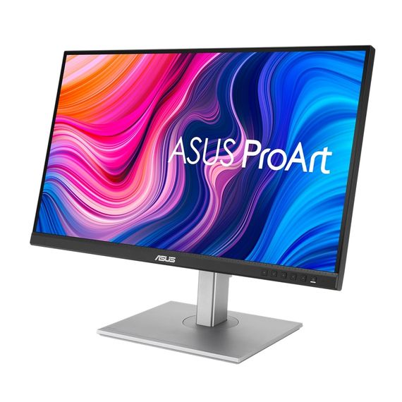 Монітор ASUS LCD 27' ProArt PA279CV (90LM06M1-B01170) | Зображення 2